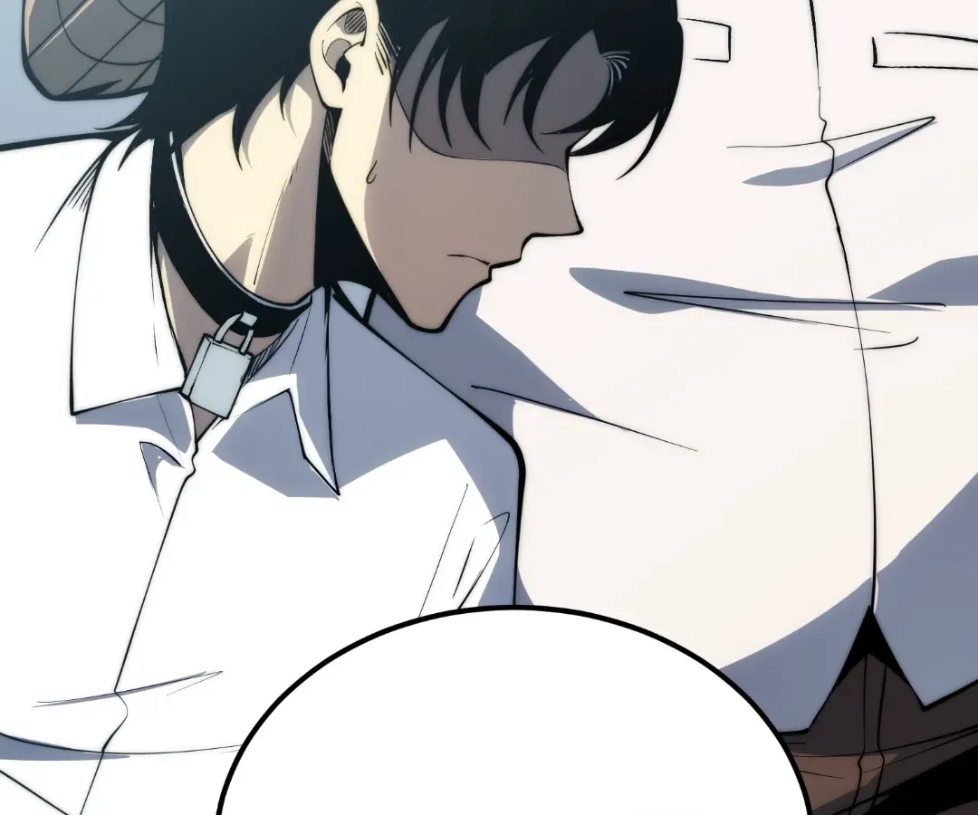 Read Quanzhi Juexing chapter 41 image 69 on Lezhin