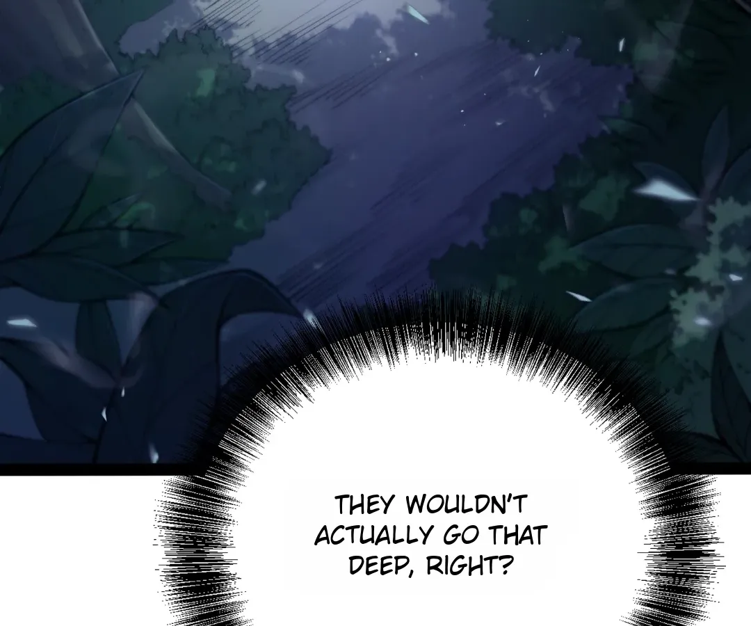 Read Quanzhi Juexing chapter 41 image 7 on Lezhin