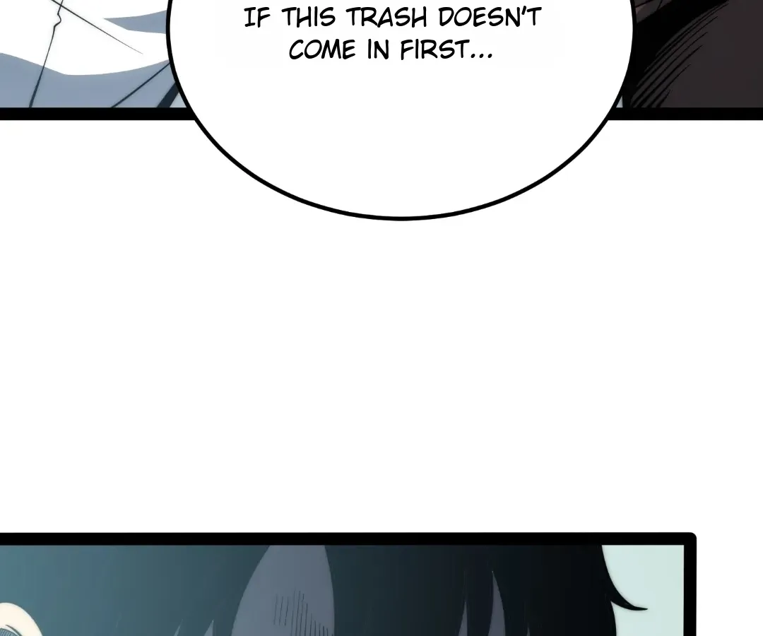 Read Quanzhi Juexing chapter 41 image 70 on Lezhin