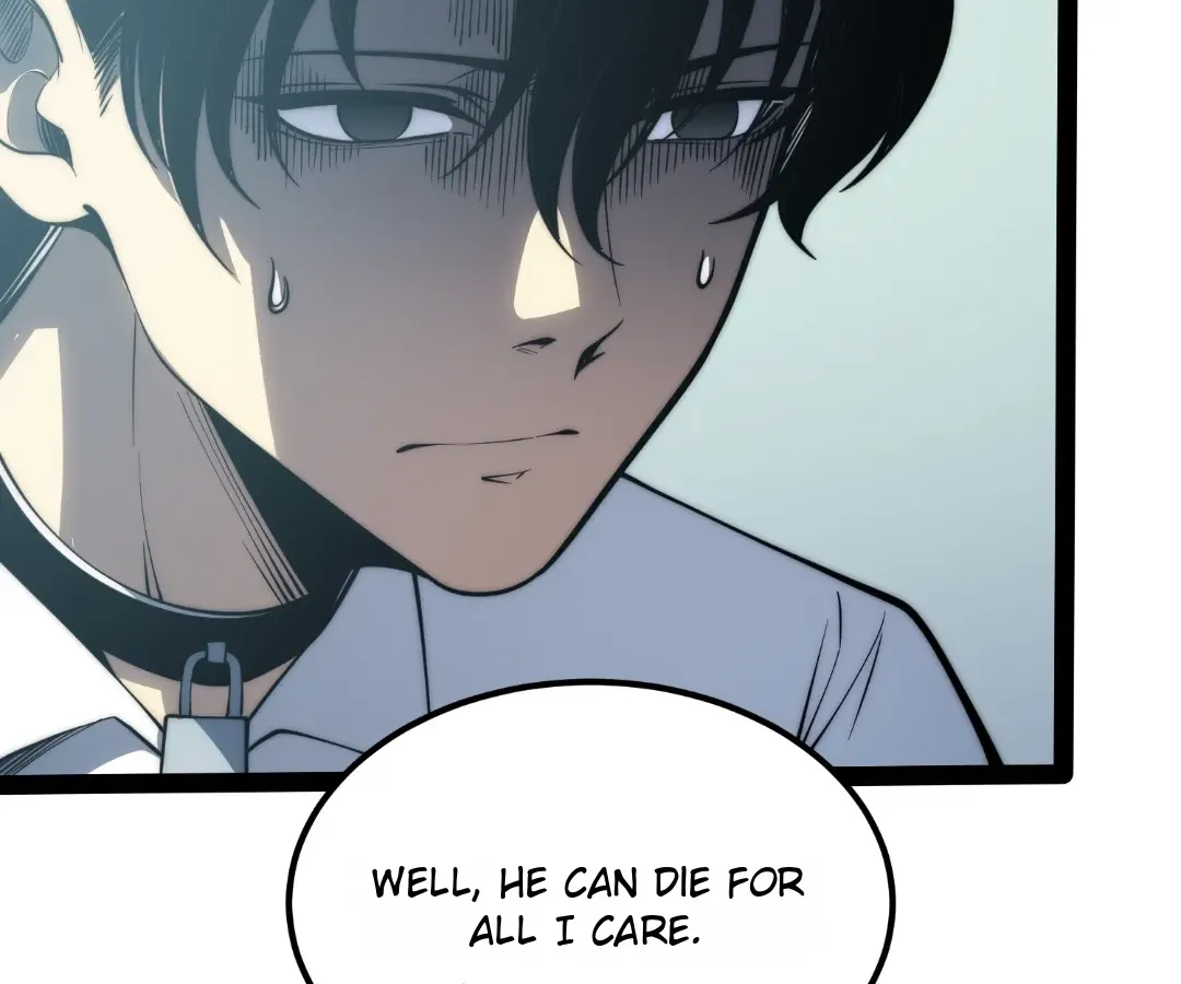 Read Quanzhi Juexing chapter 41 image 71 on Lezhin