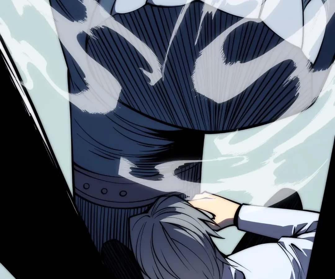 Read Quanzhi Juexing chapter 41 image 75 on Lezhin