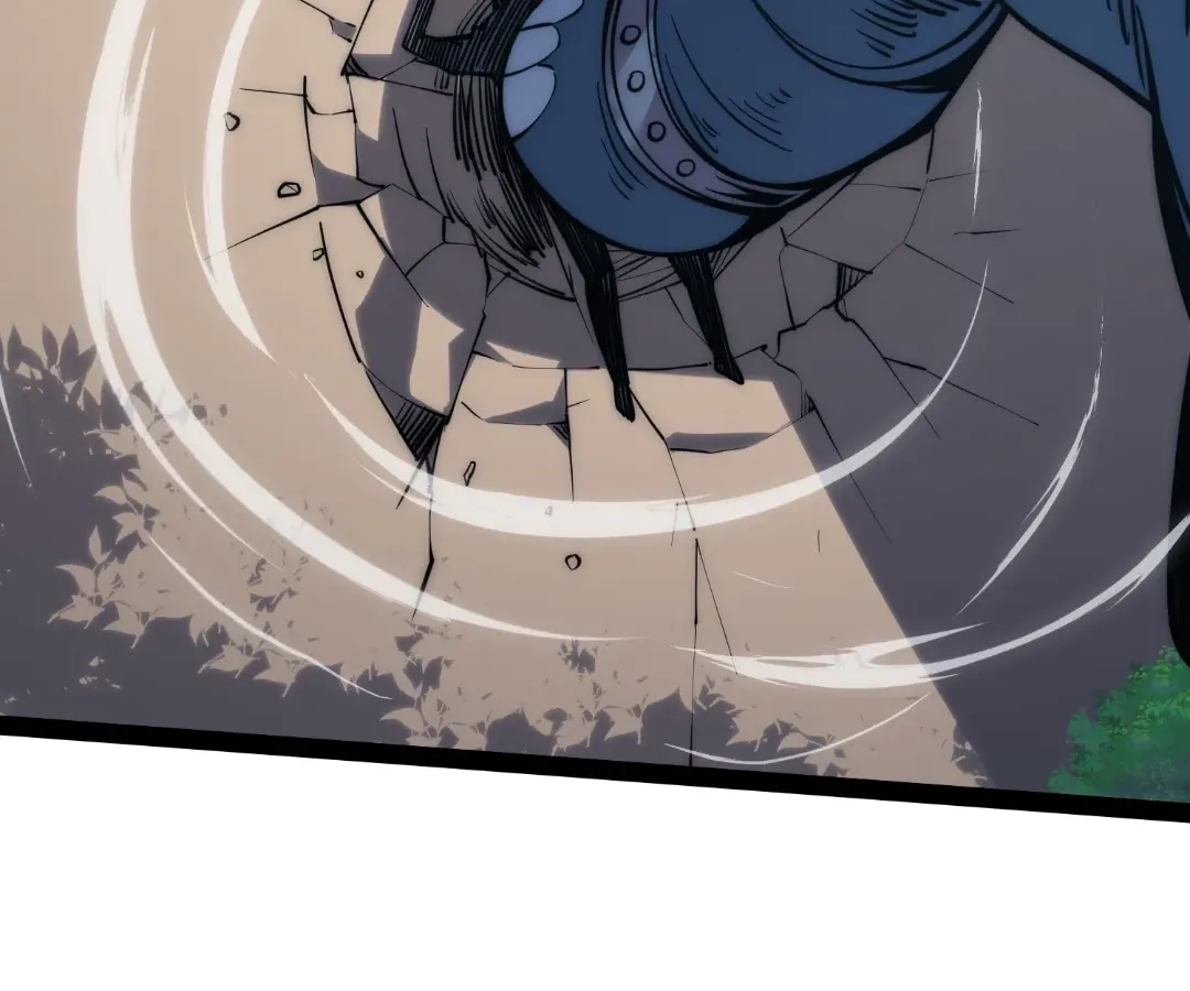 Read Quanzhi Juexing chapter 41 image 79 on Lezhin