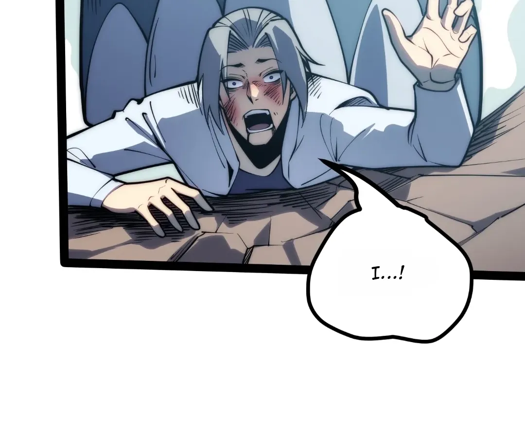 Read Quanzhi Juexing chapter 41 image 84 on Lezhin