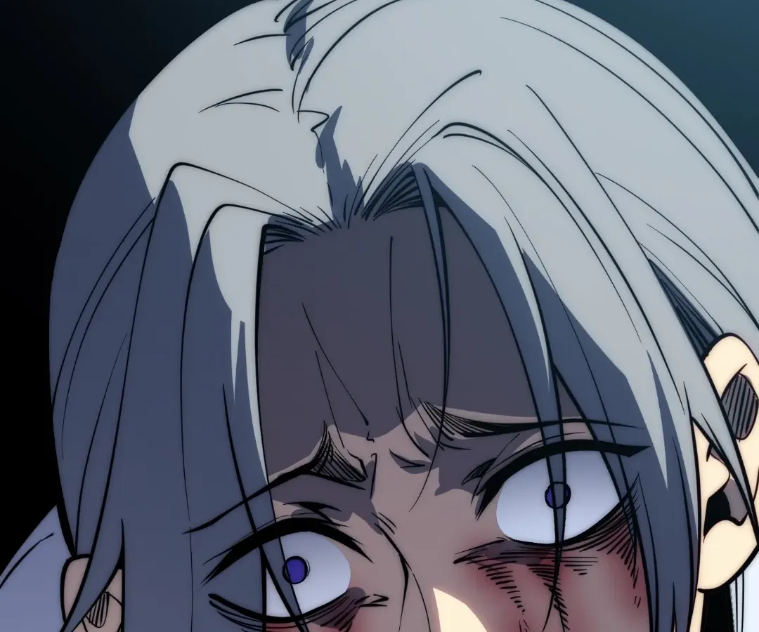 Read Quanzhi Juexing chapter 41 image 86 on Lezhin