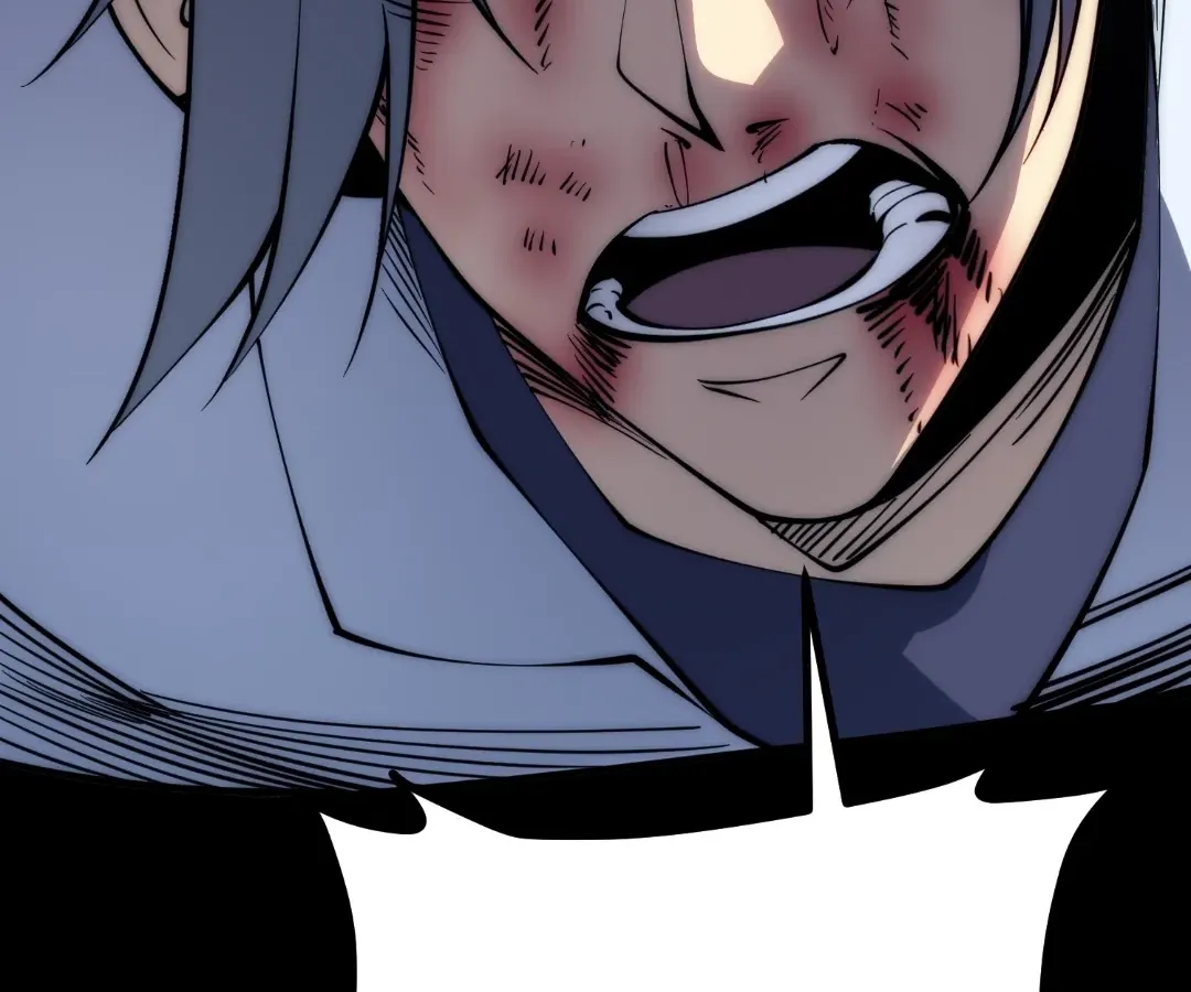 Read Quanzhi Juexing chapter 41 image 87 on Lezhin