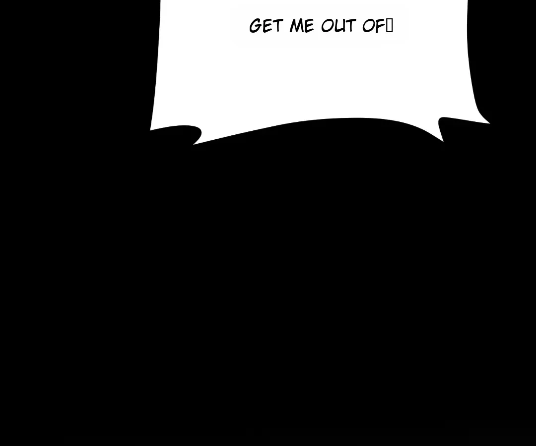 Read Quanzhi Juexing chapter 41 image 88 on Lezhin