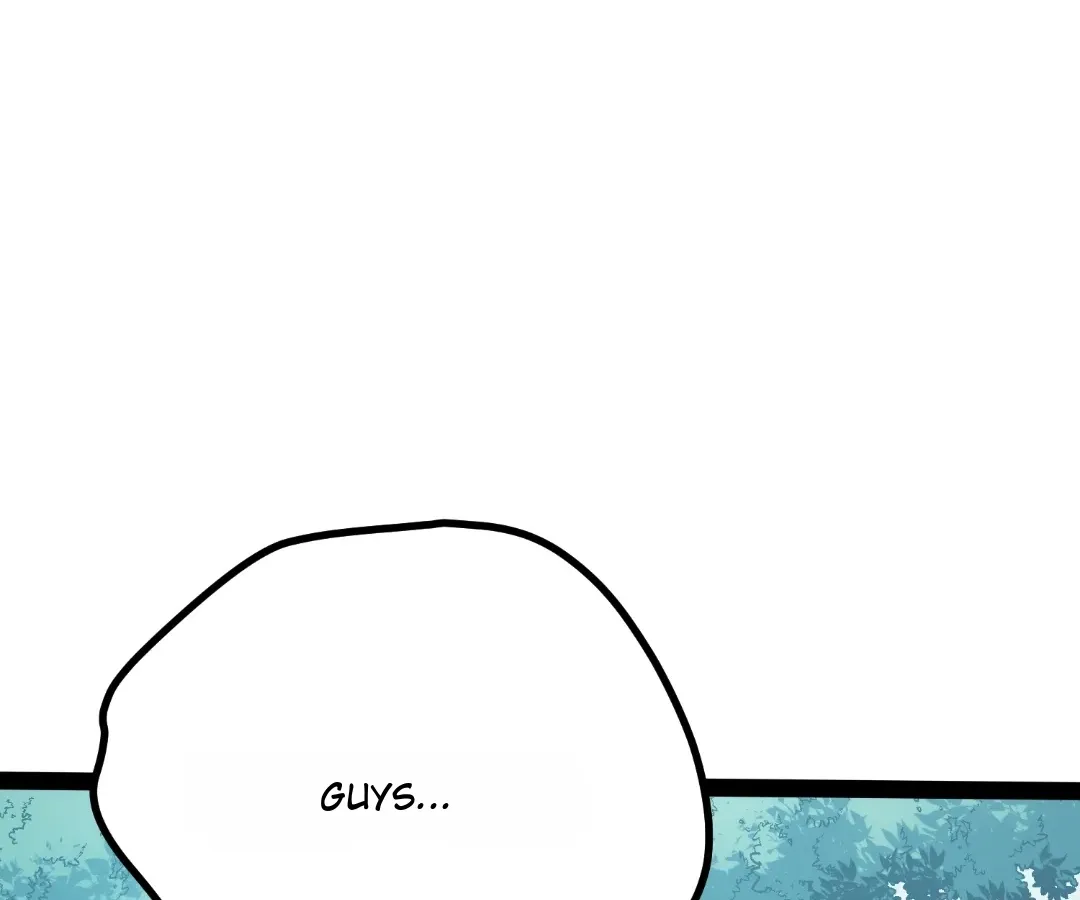 Read Quanzhi Juexing chapter 41 image 9 on Lezhin
