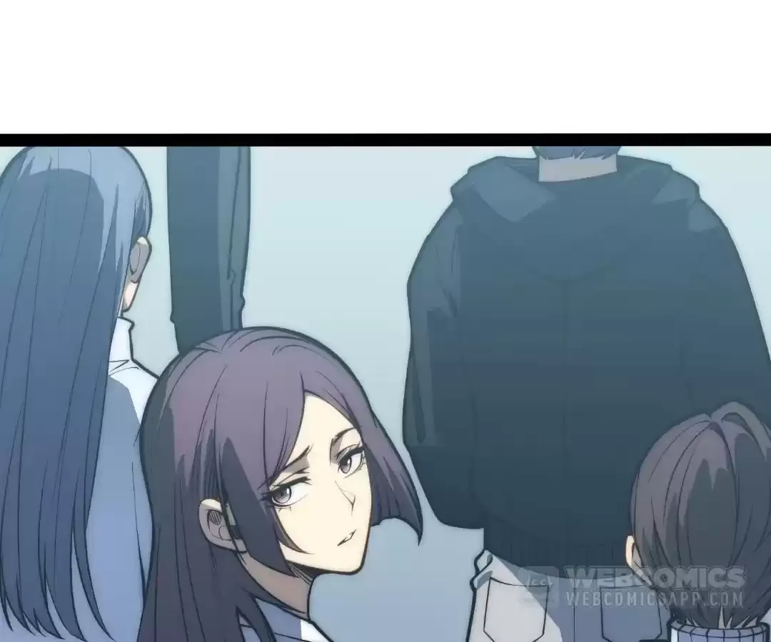 Read Quanzhi Juexing chapter 41 image 98 on Lezhin