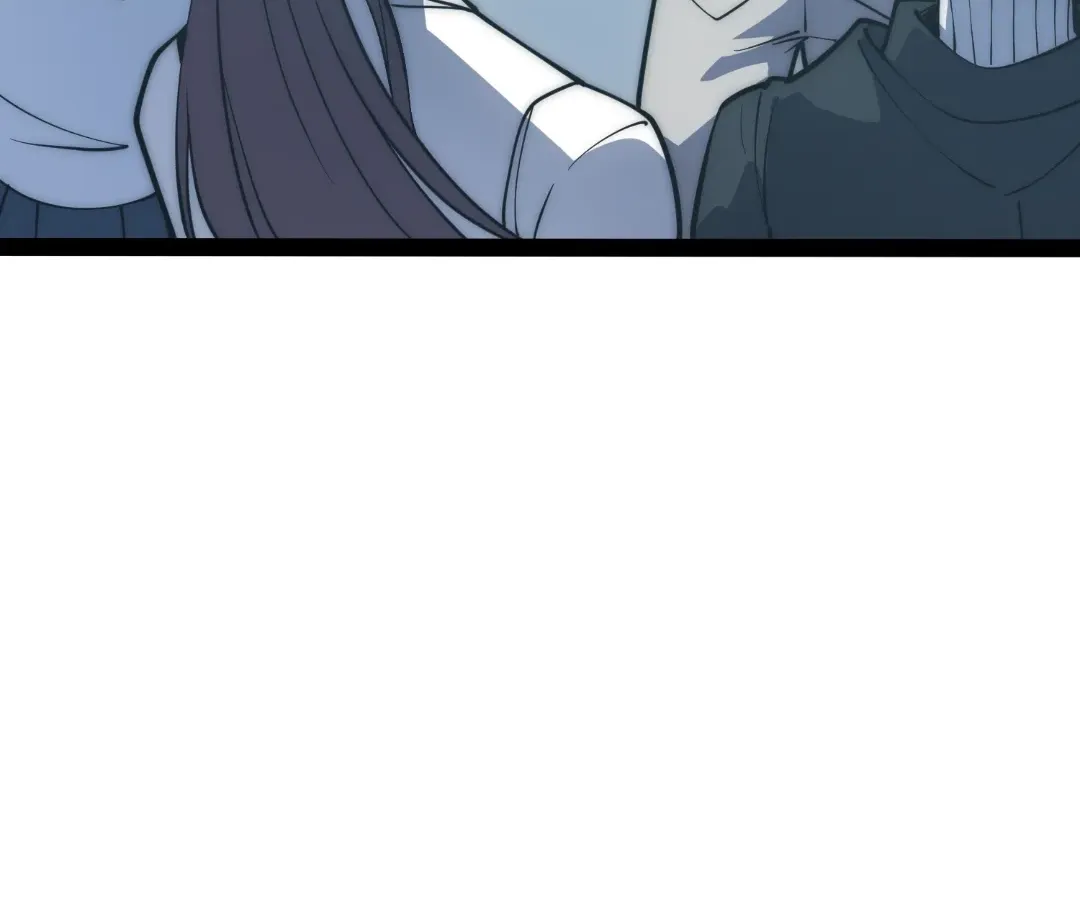 Read Quanzhi Juexing chapter 41 image 99 on Lezhin