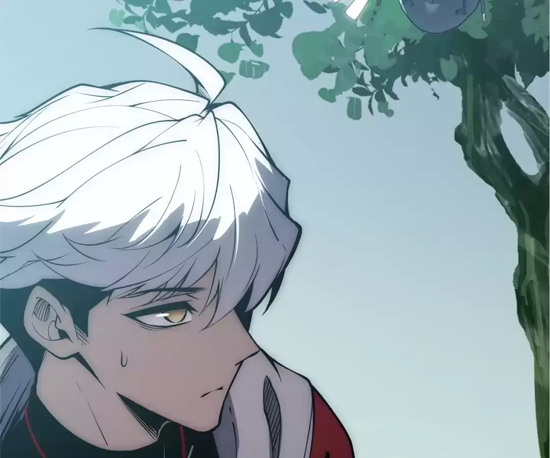Read Quanzhi Juexing chapter 42 image 1 on Lezhin