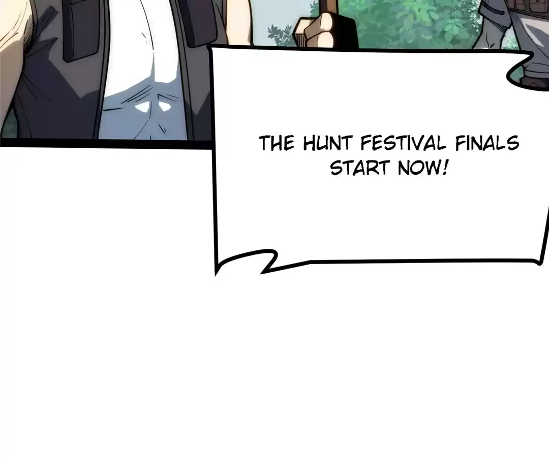 Read Quanzhi Juexing chapter 42 image 100 on Lezhin