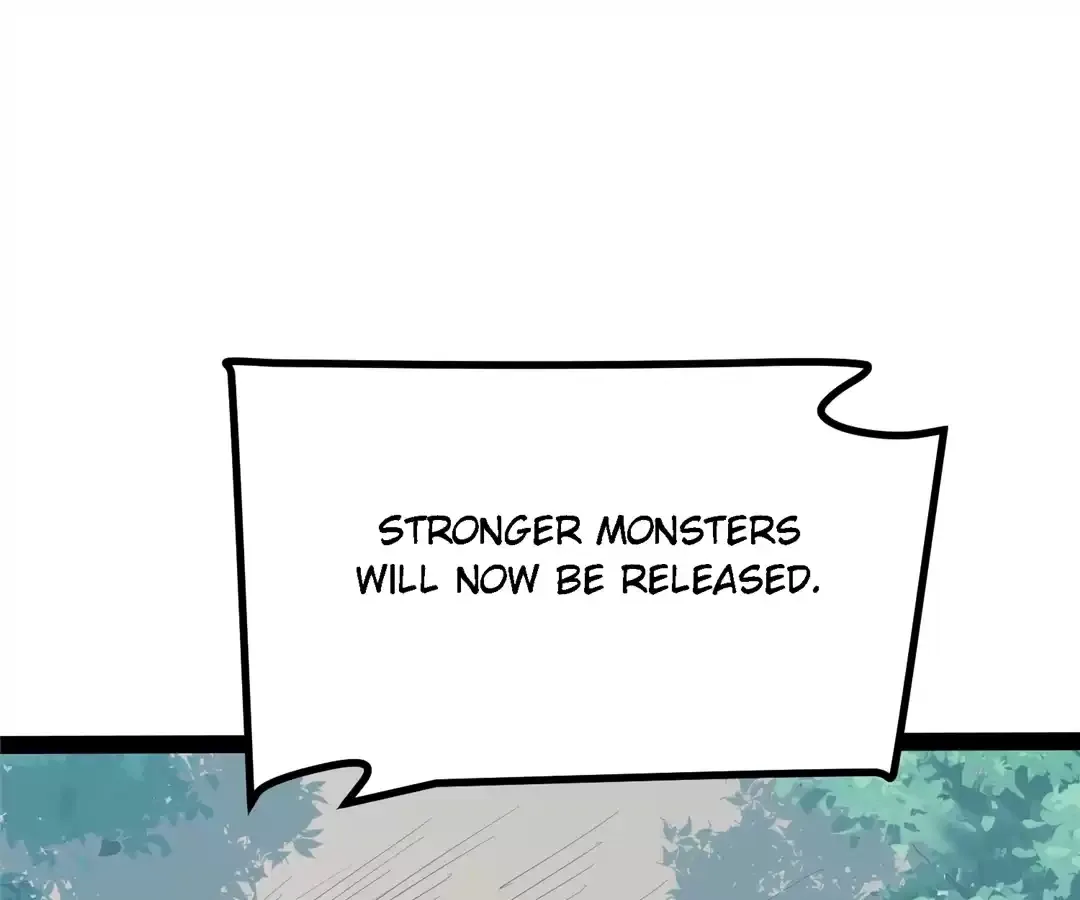Read Quanzhi Juexing chapter 42 image 101 on Lezhin
