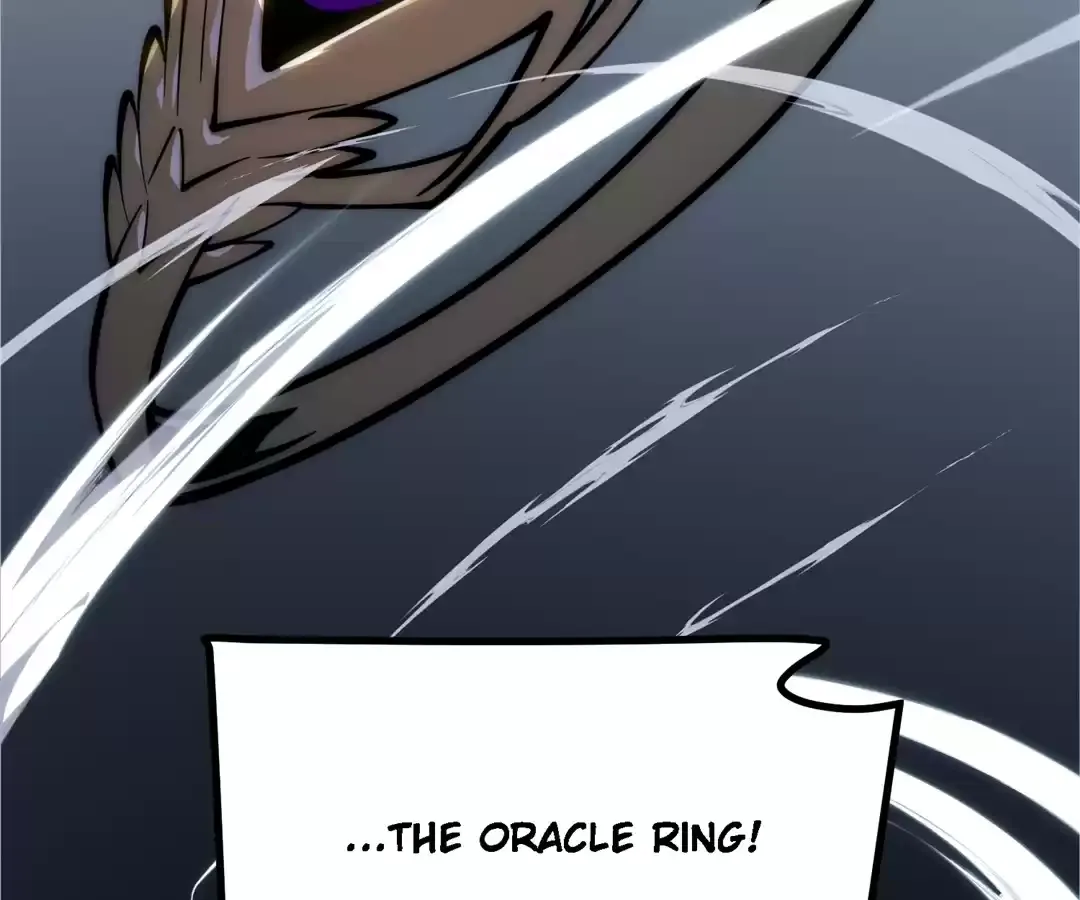 Read Quanzhi Juexing chapter 42 image 112 on Lezhin