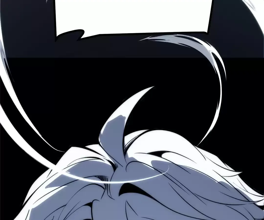 Read Quanzhi Juexing chapter 42 image 113 on Lezhin
