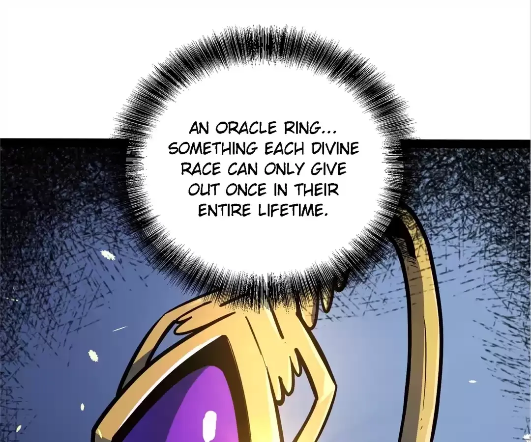Read Quanzhi Juexing chapter 42 image 117 on Lezhin