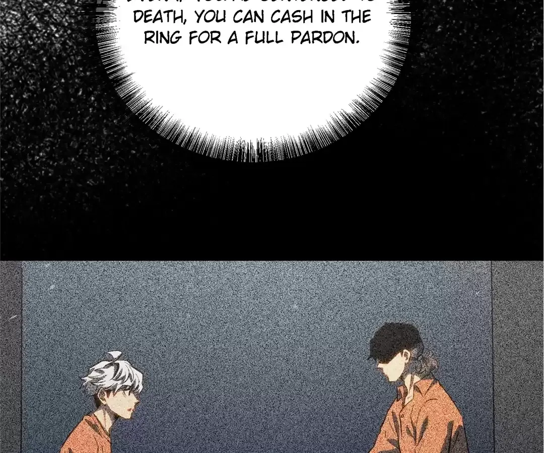 Read Quanzhi Juexing chapter 42 image 123 on Lezhin