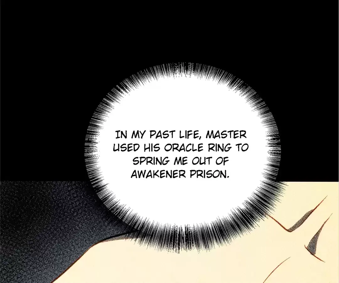 Read Quanzhi Juexing chapter 42 image 125 on Lezhin