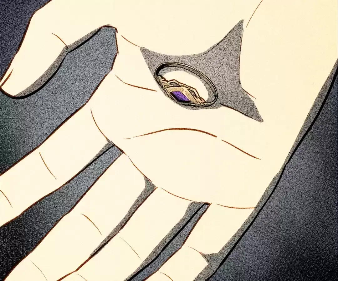 Read Quanzhi Juexing chapter 42 image 126 on Lezhin