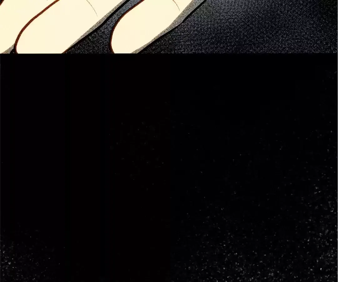 Read Quanzhi Juexing chapter 42 image 127 on Lezhin