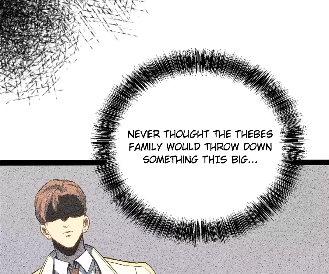 Read Quanzhi Juexing chapter 42 image 129 on Lezhin