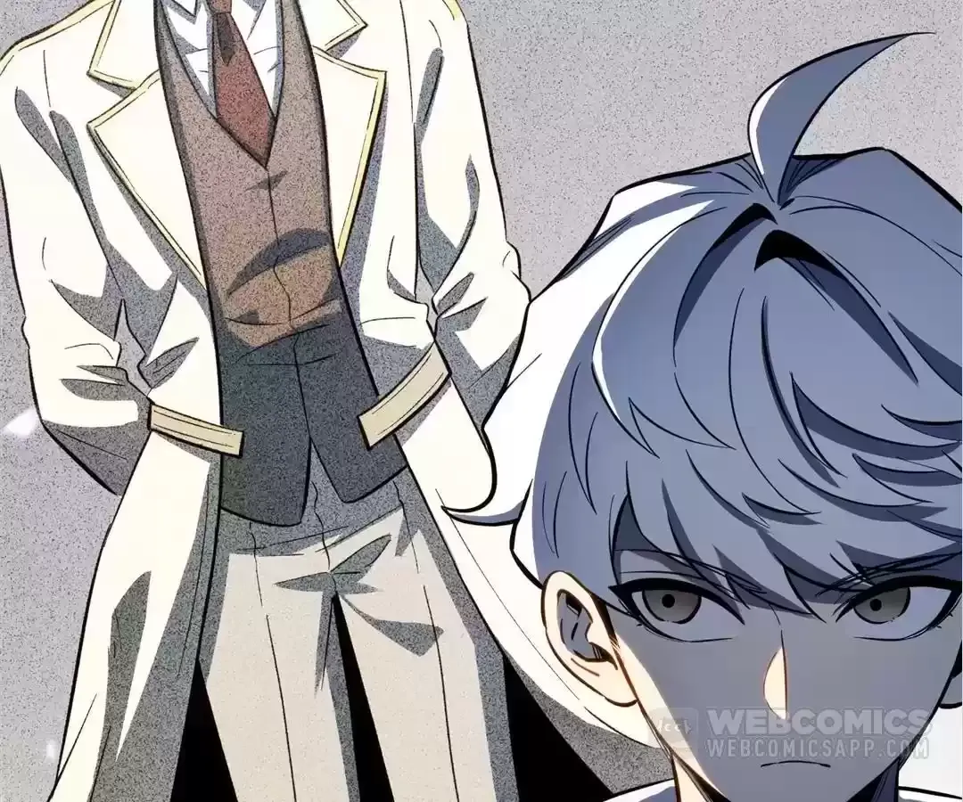 Read Quanzhi Juexing chapter 42 image 130 on Lezhin