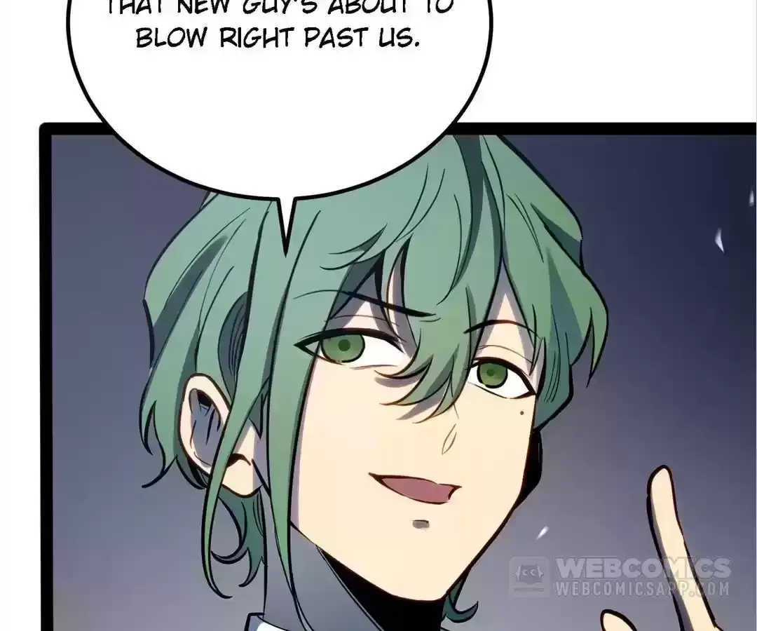 Read Quanzhi Juexing chapter 42 image 138 on Lezhin