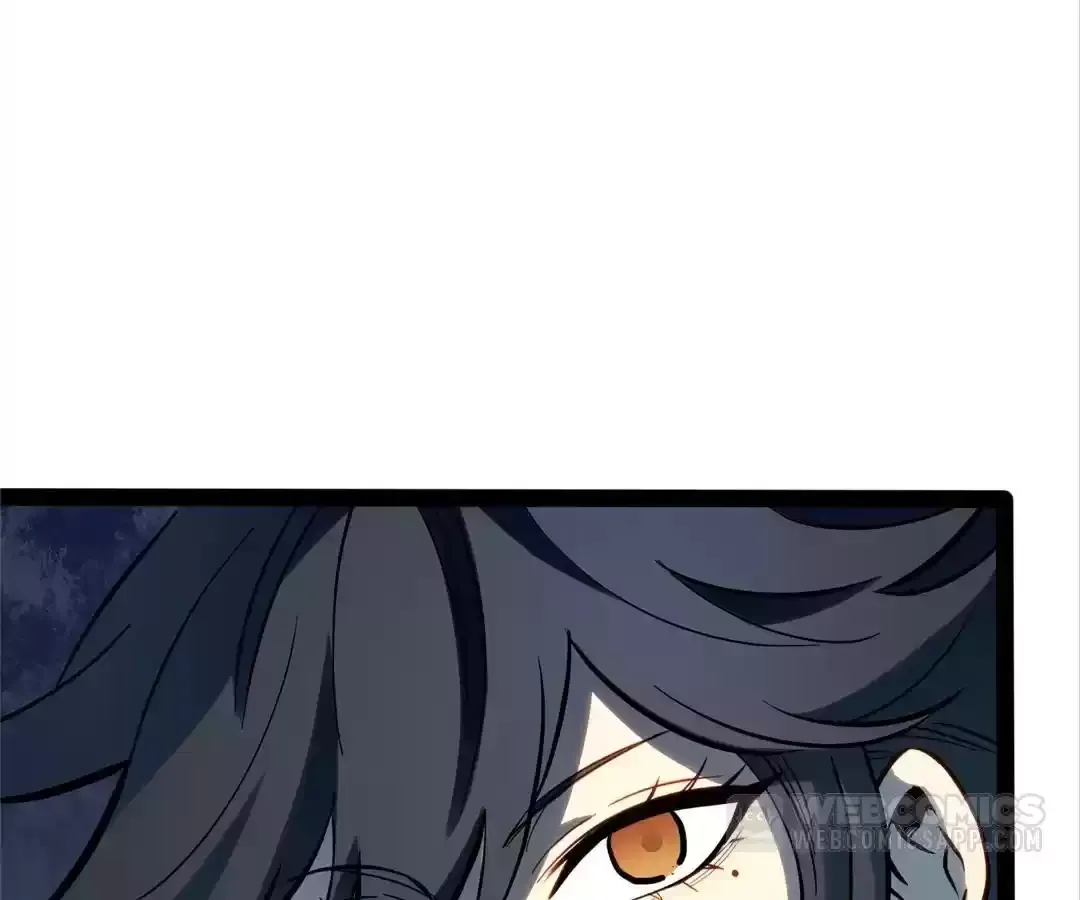 Read Quanzhi Juexing chapter 42 image 146 on Lezhin