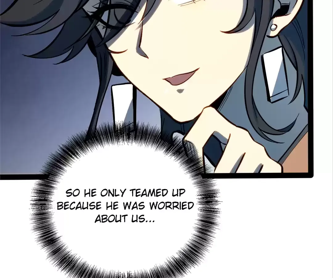 Read Quanzhi Juexing chapter 42 image 147 on Lezhin