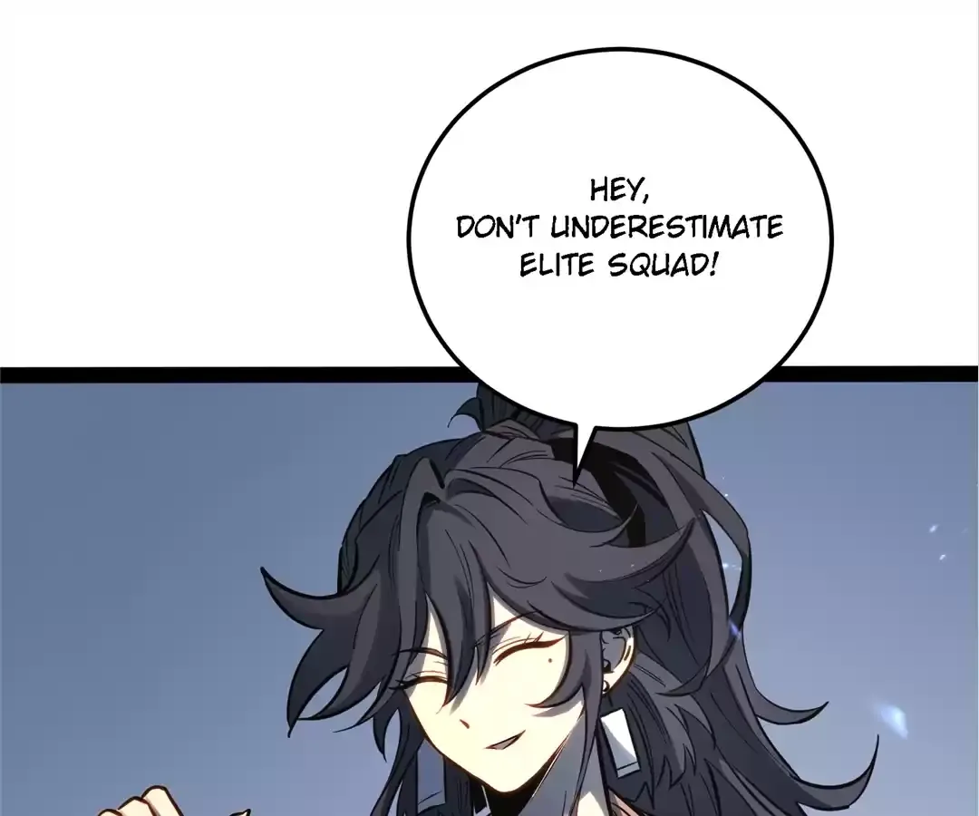 Read Quanzhi Juexing chapter 42 image 149 on Lezhin