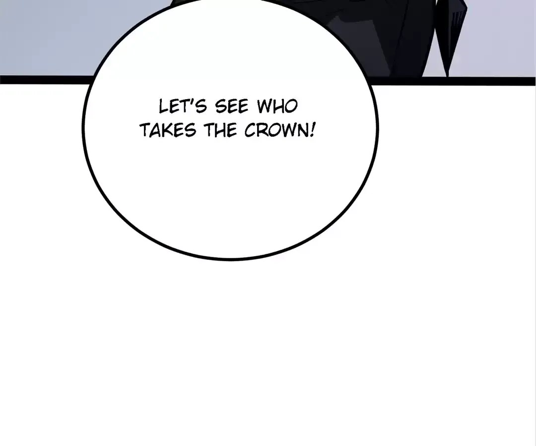 Read Quanzhi Juexing chapter 42 image 151 on Lezhin