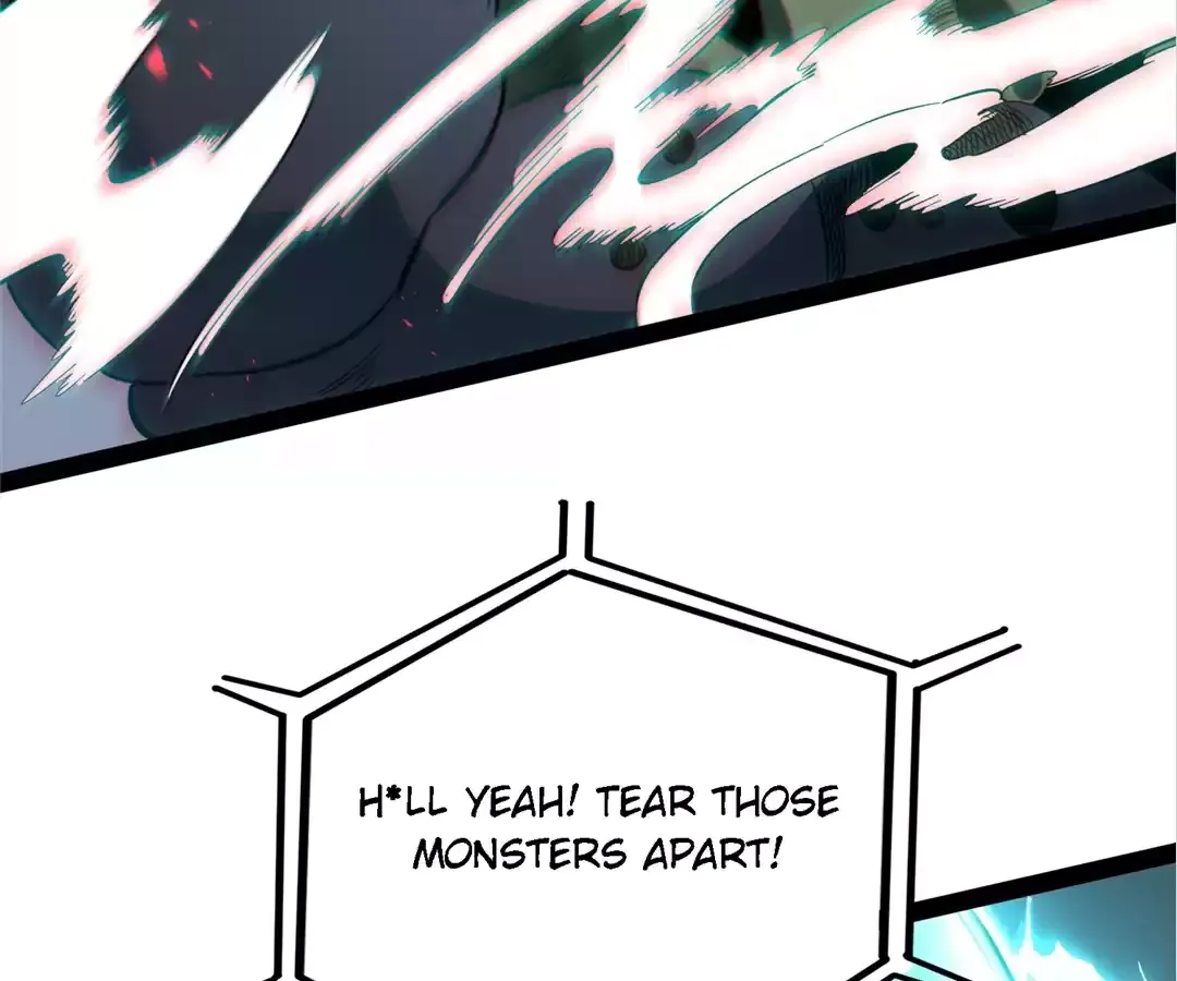 Read Quanzhi Juexing chapter 42 image 155 on Lezhin