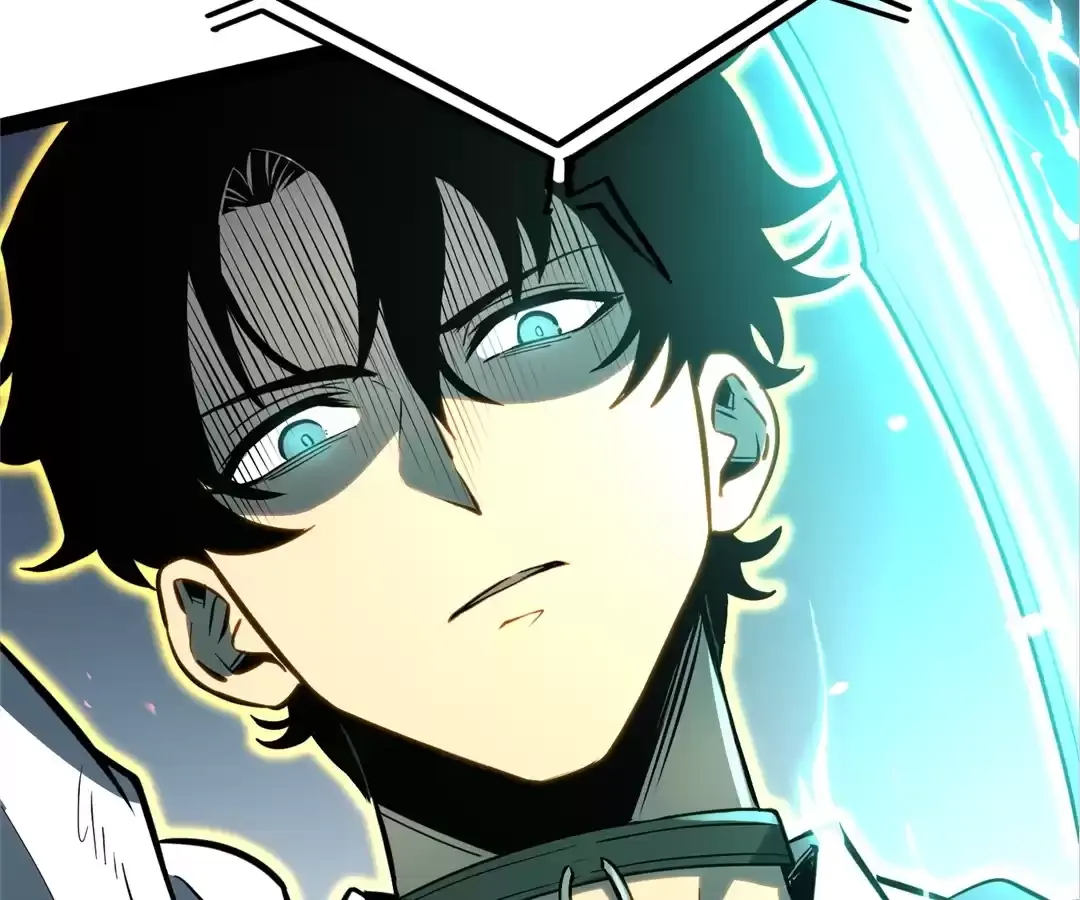 Read Quanzhi Juexing chapter 42 image 156 on Lezhin