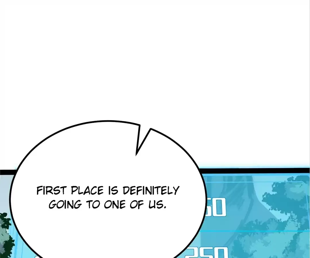 Read Quanzhi Juexing chapter 42 image 16 on Lezhin