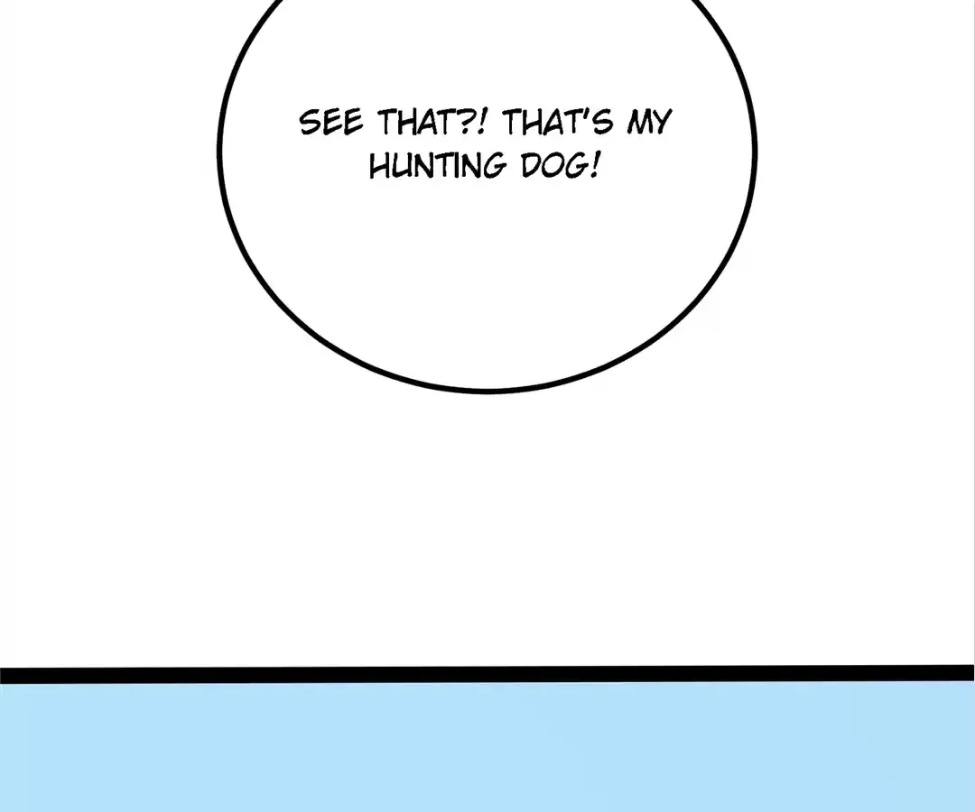 Read Quanzhi Juexing chapter 42 image 163 on Lezhin