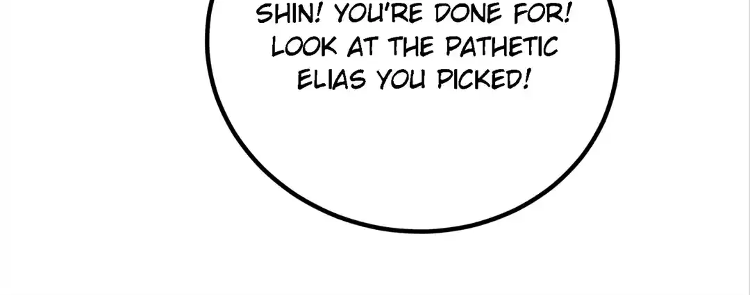 Read Quanzhi Juexing chapter 42 image 166 on Lezhin