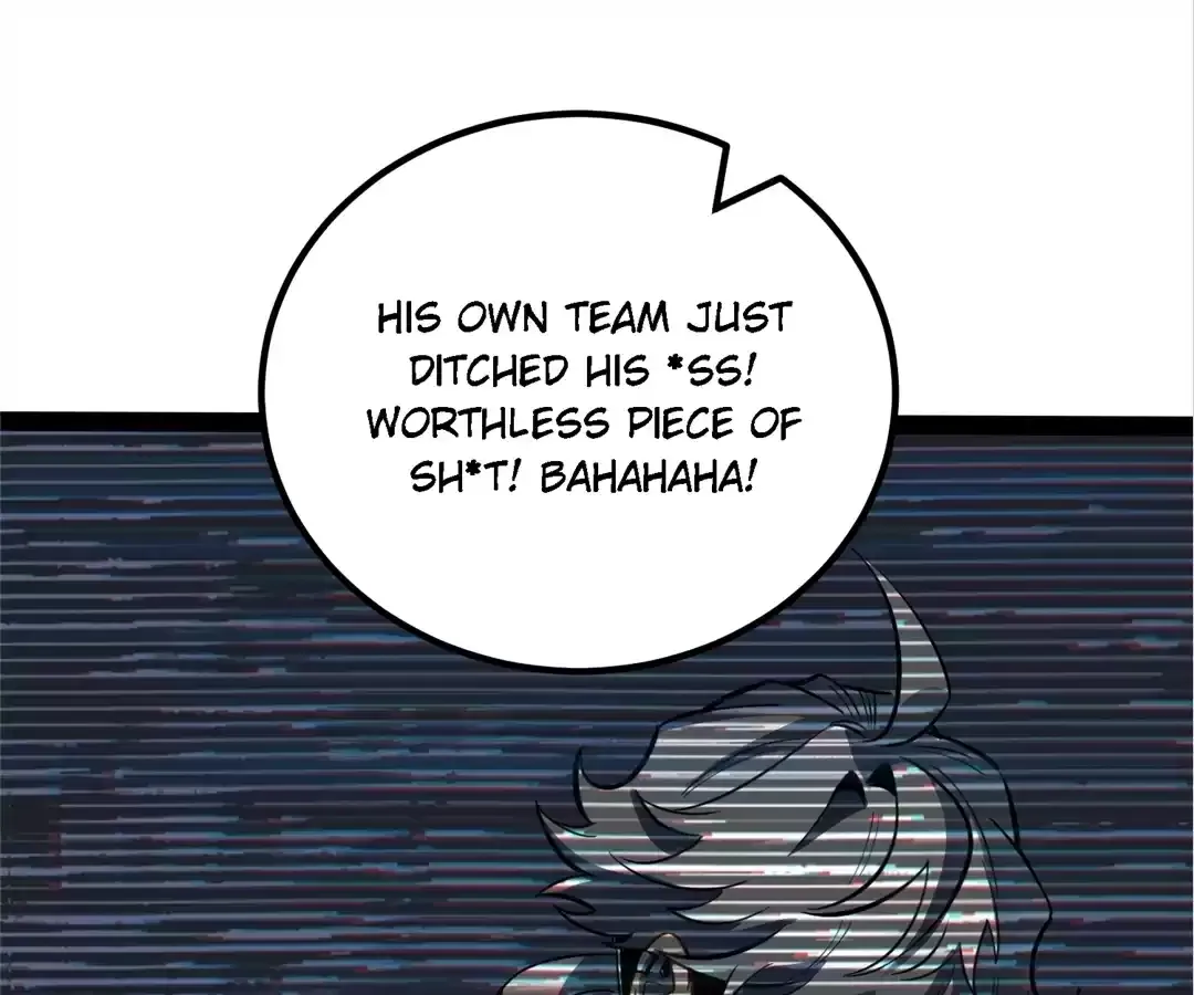 Read Quanzhi Juexing chapter 42 image 167 on Lezhin