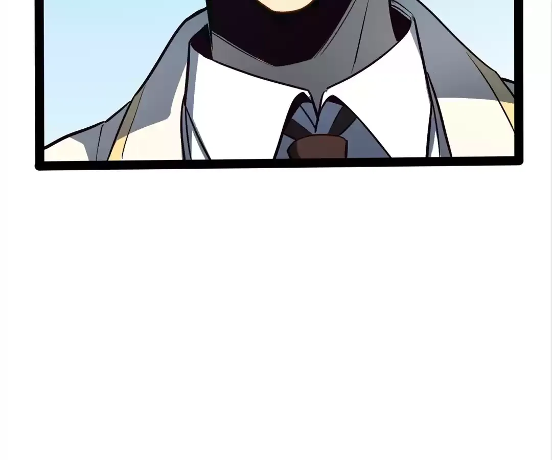 Read Quanzhi Juexing chapter 42 image 180 on Lezhin