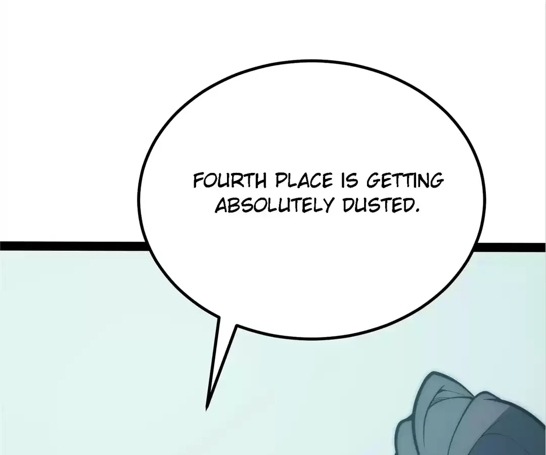 Read Quanzhi Juexing chapter 42 image 19 on Lezhin