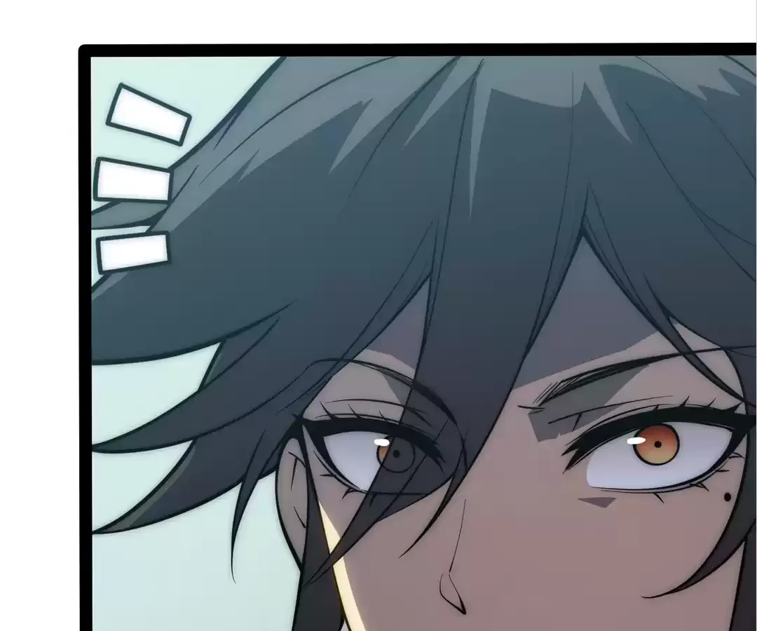 Read Quanzhi Juexing chapter 42 image 23 on Lezhin