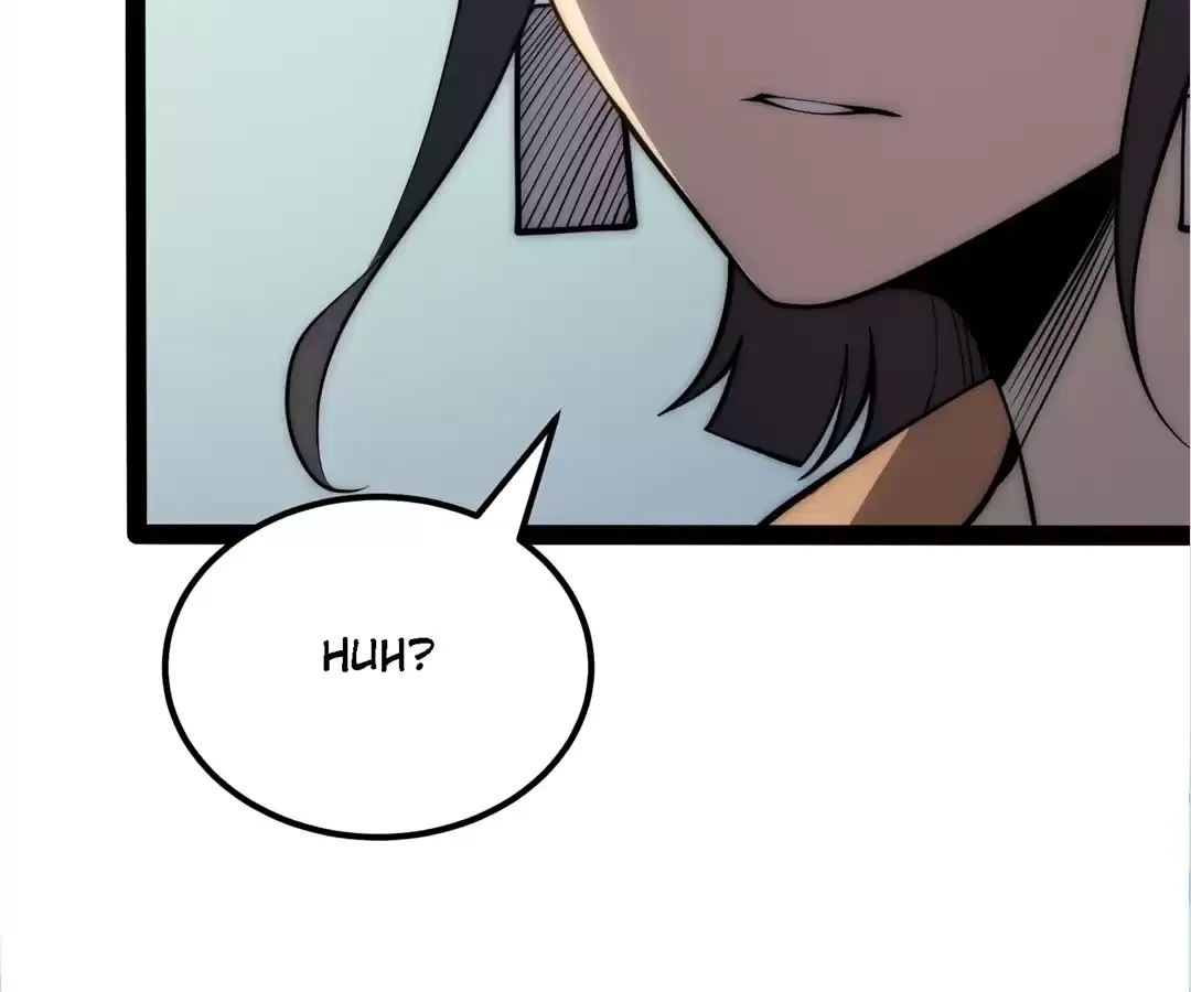 Read Quanzhi Juexing chapter 42 image 24 on Lezhin