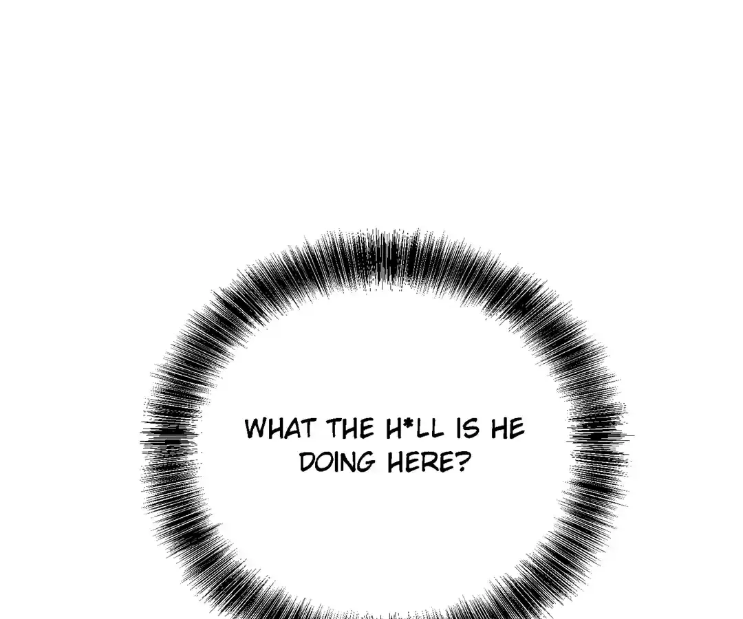 Read Quanzhi Juexing chapter 42 image 35 on Lezhin