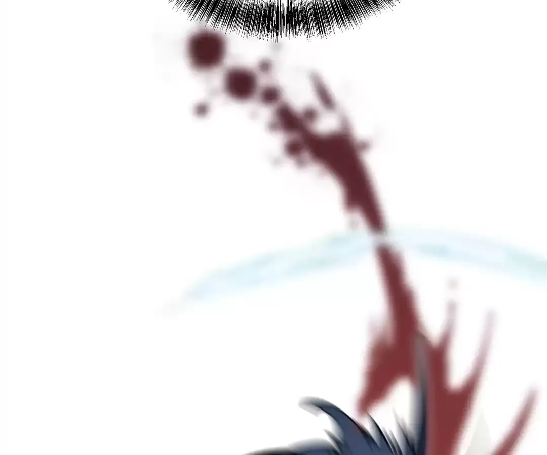 Read Quanzhi Juexing chapter 42 image 36 on Lezhin