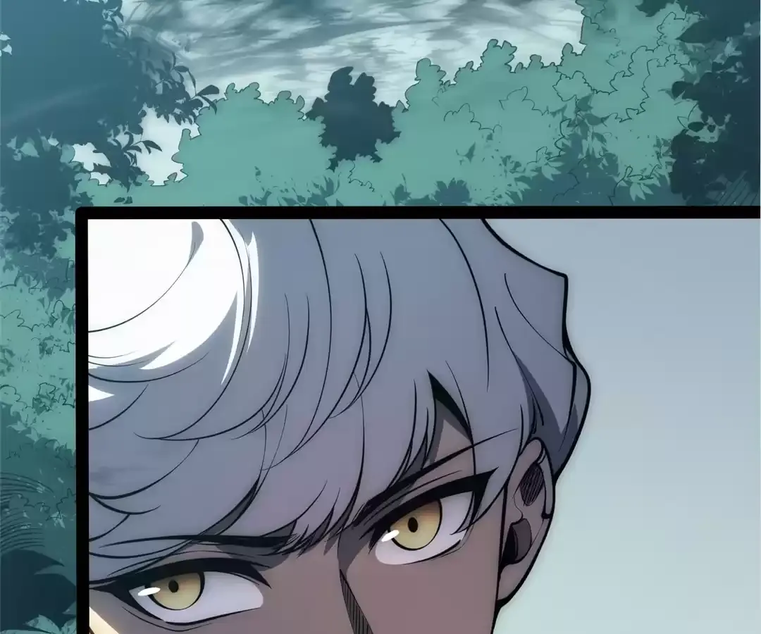 Read Quanzhi Juexing chapter 42 image 4 on Lezhin
