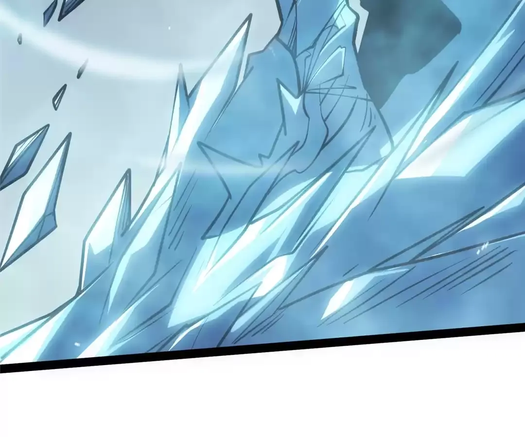 Read Quanzhi Juexing chapter 42 image 44 on Lezhin