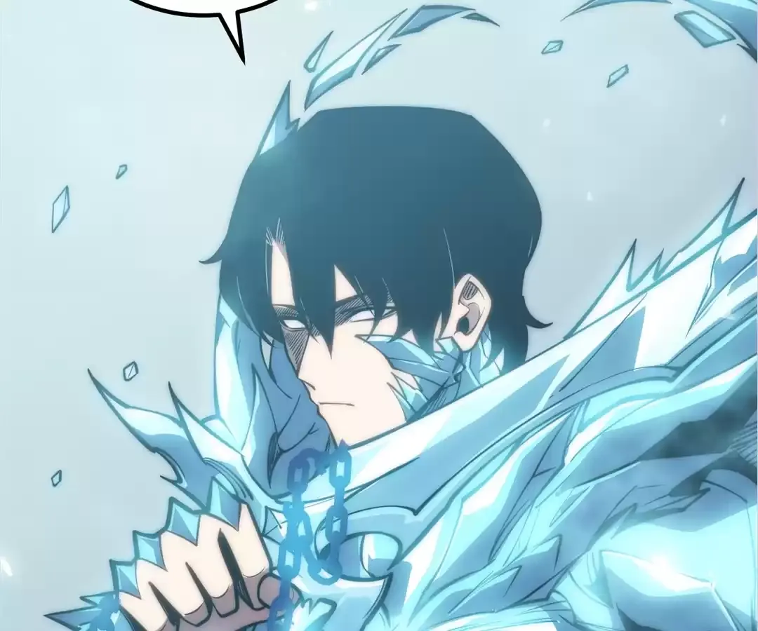 Read Quanzhi Juexing chapter 42 image 47 on Lezhin