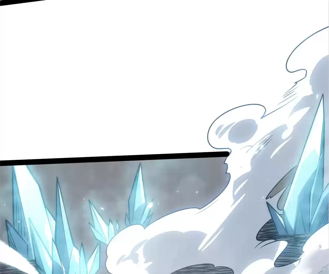 Read Quanzhi Juexing chapter 42 image 49 on Lezhin