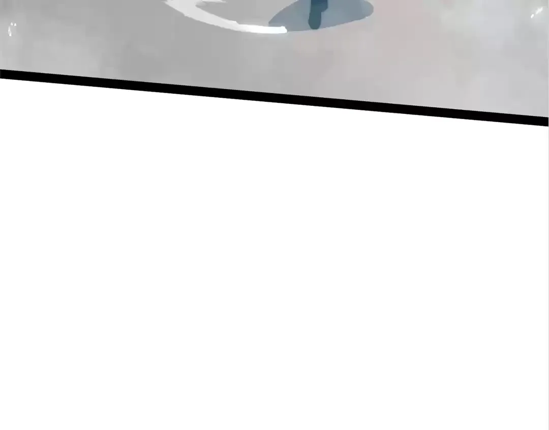 Read Quanzhi Juexing chapter 42 image 52 on Lezhin