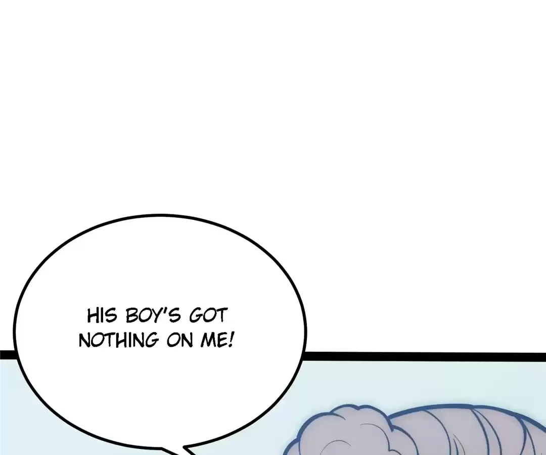 Read Quanzhi Juexing chapter 42 image 60 on Lezhin