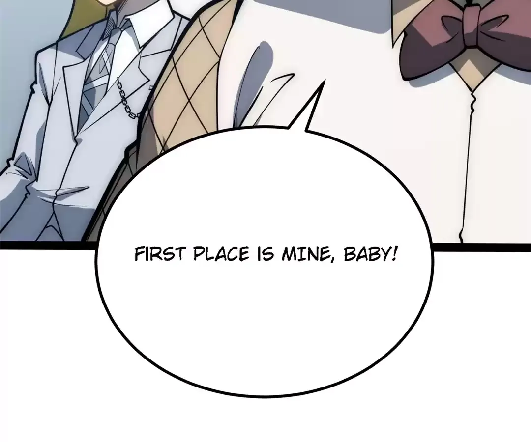Read Quanzhi Juexing chapter 42 image 62 on Lezhin