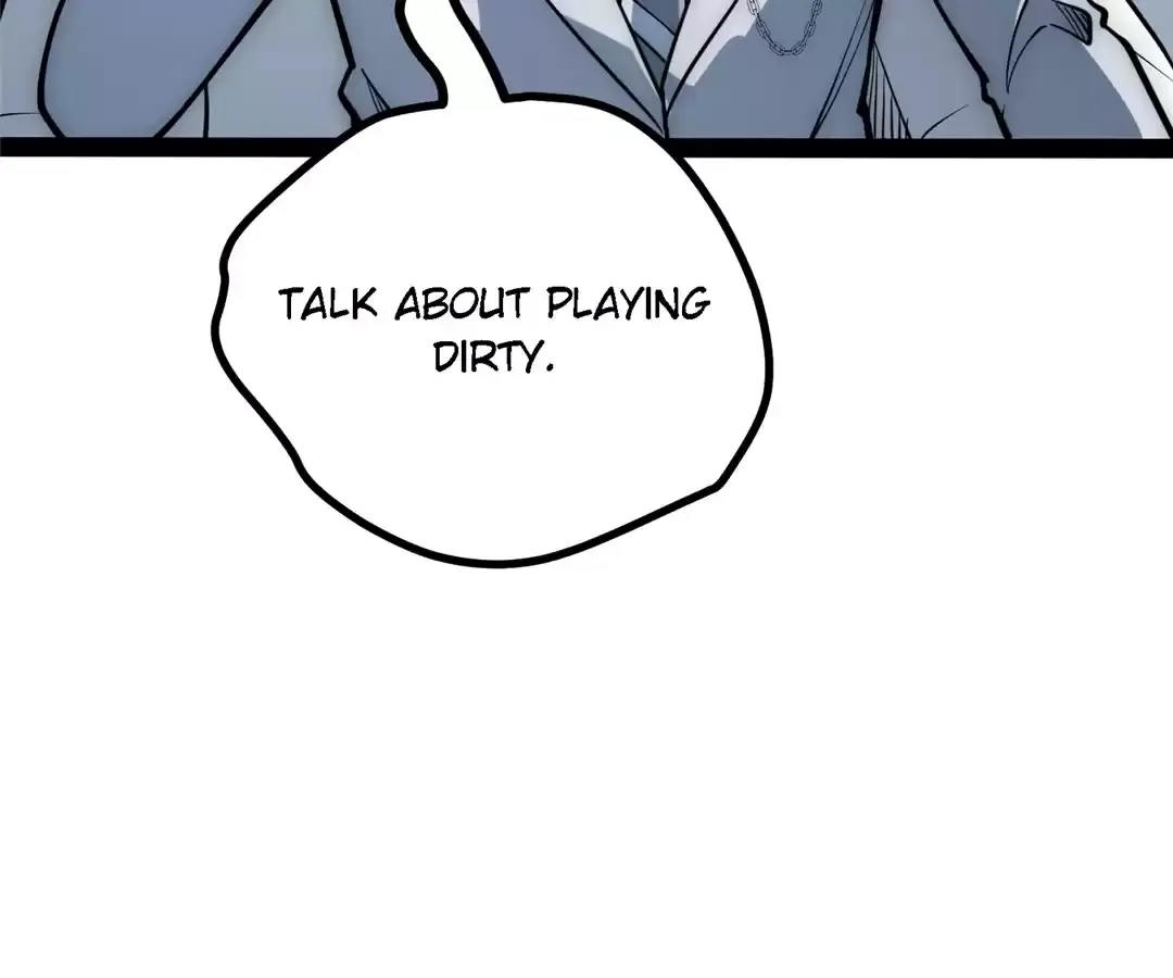 Read Quanzhi Juexing chapter 42 image 65 on Lezhin
